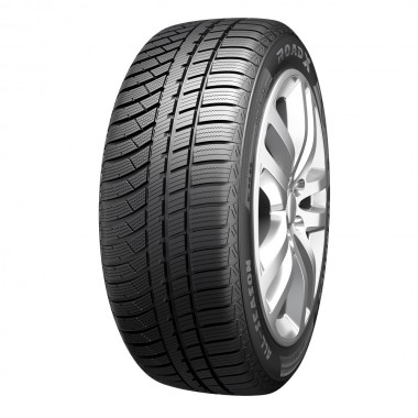 155/80R13 ROADX RXMOTION 4S...