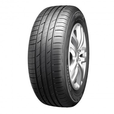 185/55R16 ROADX RXMOTION...