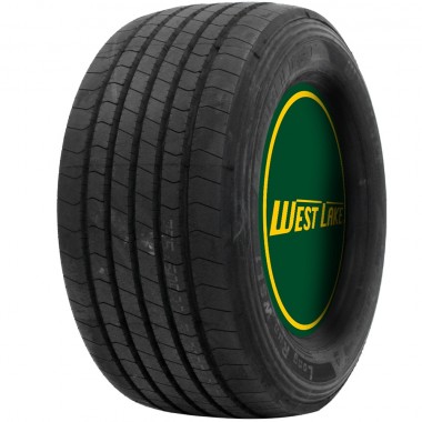 355/50R22.5 WESTLAKE WSL1...
