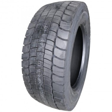 295/60R22.5 WESTLAKE WDL1...