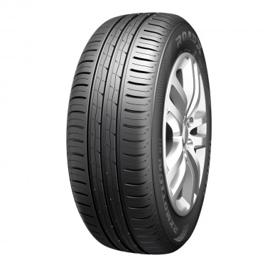 165/65R14 ROADX RXMOTION...