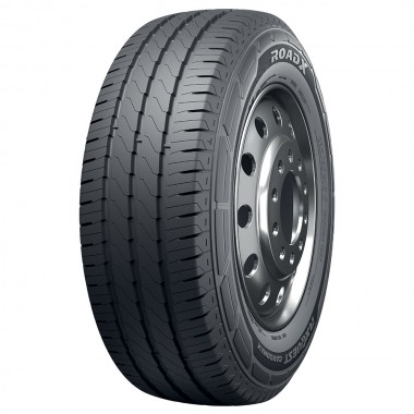 235/65R16 ROADX RXQUEST...
