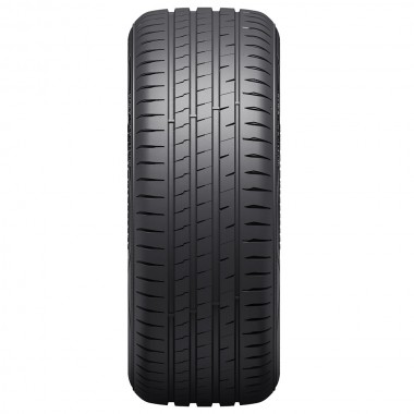 215/60R16 ROADX RXMOTION...