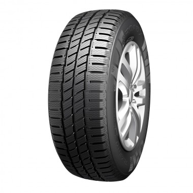 155R12C ROADX RXFROST WC01...