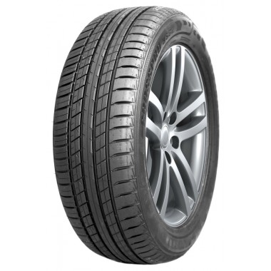 235/50R18 JINYU YS82 97V...