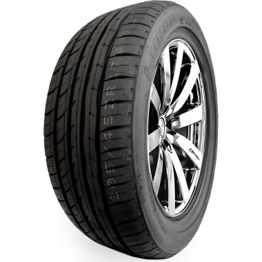 205/50R17 JINYU YU63 88W XL...