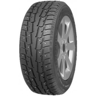 195/65R15 JINYU YW90 91T...