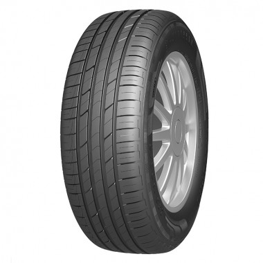 195/50R15 JINYU YH18 82V (...