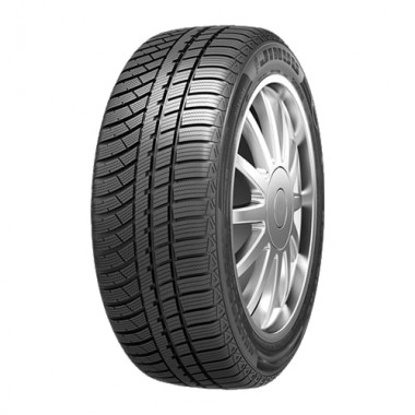 195/50R15 JINYU MULTISEASON...