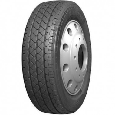 195/60R16 JINYU YS77 99/97T...