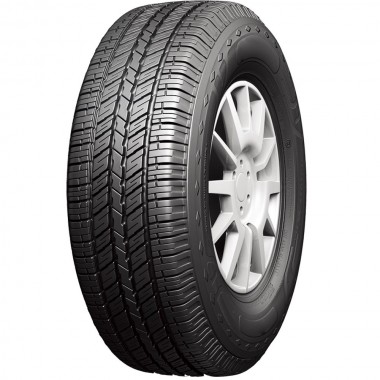 215/65R16 ROADX RXQUEST...