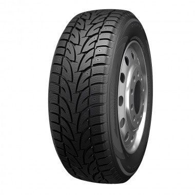 215/75R16C ROADX RXFROST...
