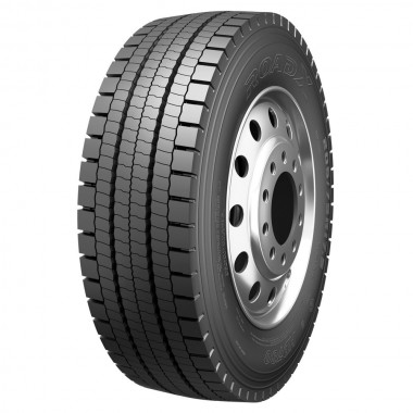 315/80R22.5 ROADX HD780...