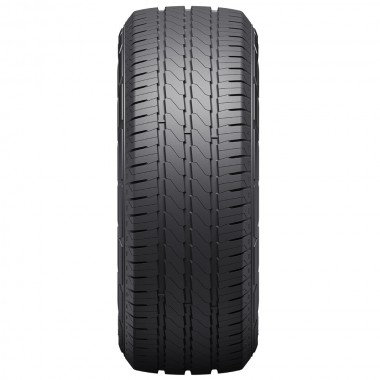 205/65R15C ROADX RXQUEST...