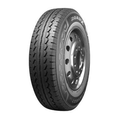 185R14C ROADX RXQUEST C31...