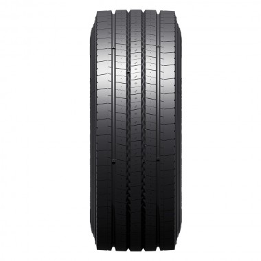 9.5R17.5 ROADX RFR2...