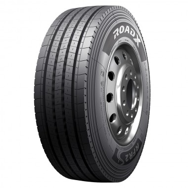 215/75R17.5 ROADX RFR2...