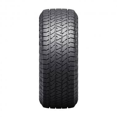 235/65R17 ROADX RXQUEST...