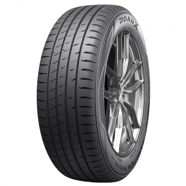 165/60R14 ROADX RXMOTION...