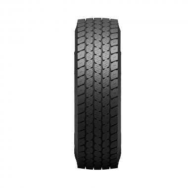 245/70R17.5 ROADX RDR2...