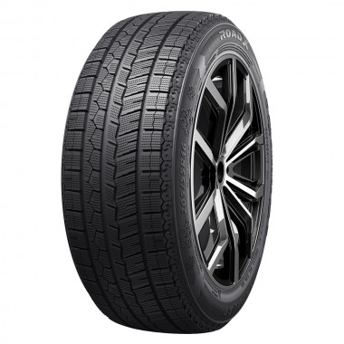 175/65R14 ROADX RXFROST...