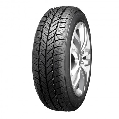 175/70R14 ROADX RXFROST...