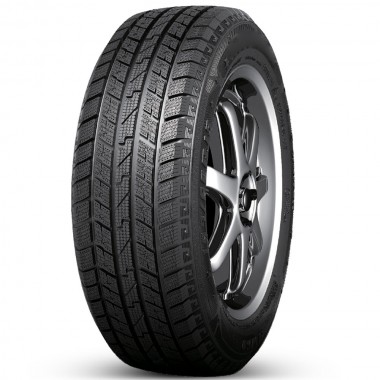 175/65R14 ROADX RXFROST...