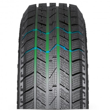 175/65R14 ROADX RXFROST...