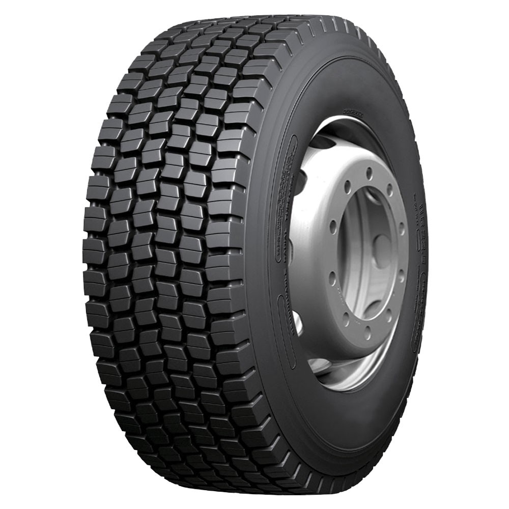 315-80R22.5 ROADX MS661 156-153 K 20PR