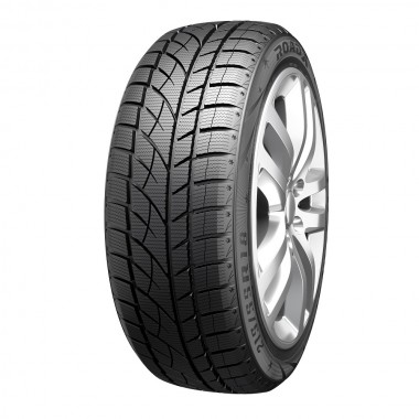 205/55R16 ROADX RXFROST...