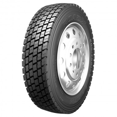 245/70R17.5 ROADX RT785...