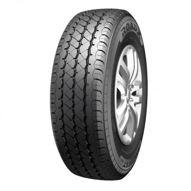 185/75R16C ROADX RXQUEST...