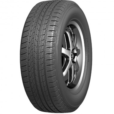 255/70R15 ROADX RXQUEST...