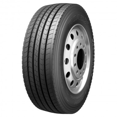 245/70R17.5 ROADX RH621...