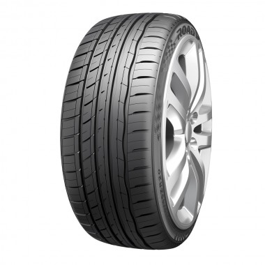 205/45R17 ROADX RXMOTION...