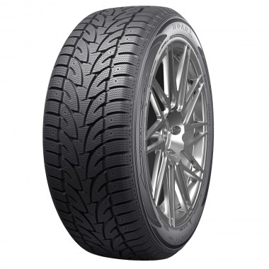 175/65R15 ROADX RXFROST...